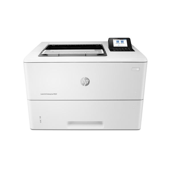 HP LaserJet Enterprise M507dn